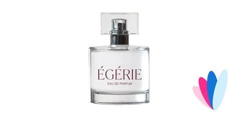 égérie parikart perfume|égérie paris.